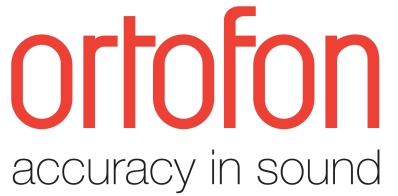 ortofon-logo