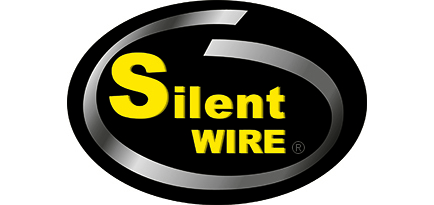 silent-wire-logo