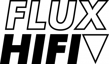 flux hifi_logo_black