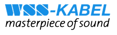 wss-kabel logo