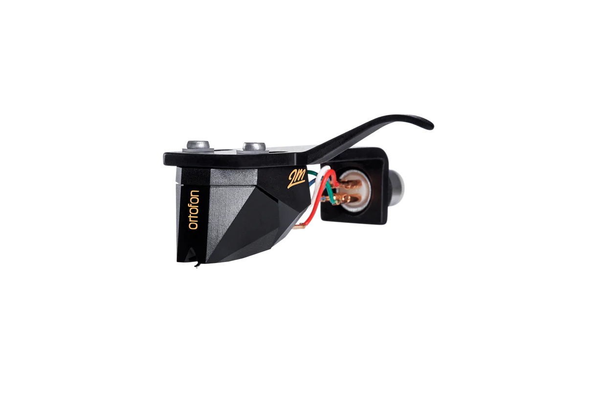 Ortofon 2M Black – Bild 3