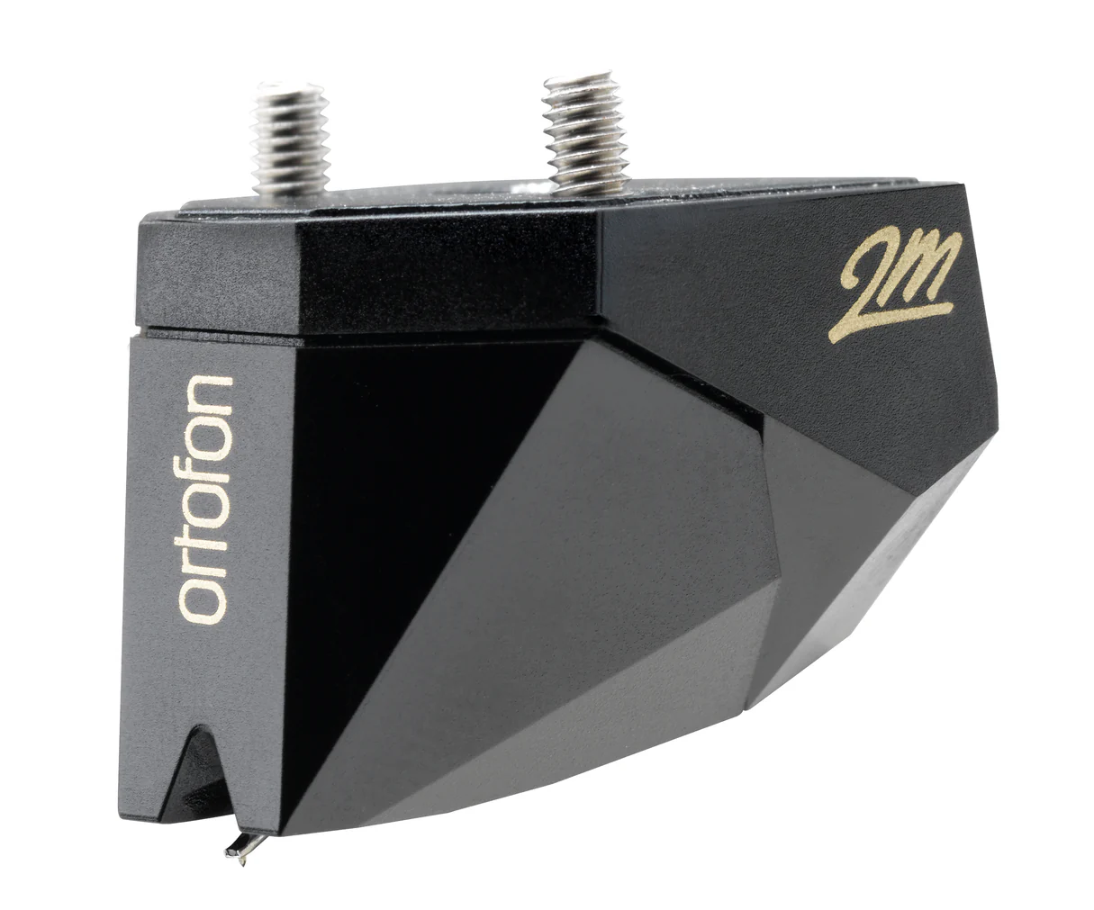 Ortofon 2M Black – Bild 2